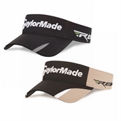 TaylorMade Tour Split 4.0 Visor - 2 Pack