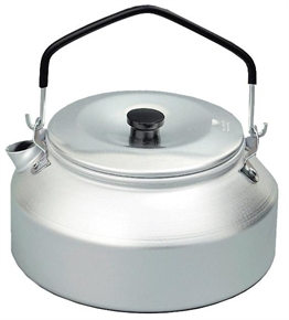 Trangia Kettle 0.9 Litre