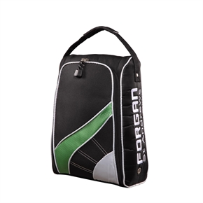 Forgan of St Andrews Shoe Bag