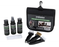 Forgan of St Andrews Deluxe Club Cleaning Kit