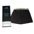 5 x Woodworm Boxer Shorts - Button Fly