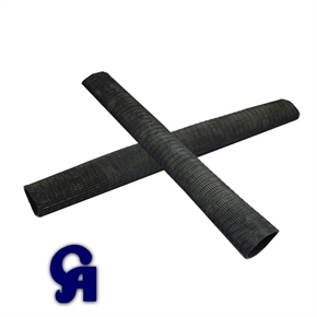 CA Cricket Soft Grips 2 pack