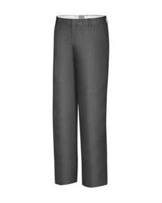 Adidas adiPURE Check Trousers