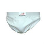 Woodworm Cricket Pro Series Junior Briefs