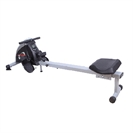 Rowing Machines