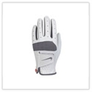 Junior Golf Balls and Gloves