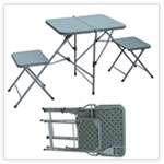 Outdoor Furniture