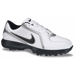 Nike Power Player III Golf Shoes