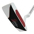 Palm Springs Golf E2i TP-1 Tour Putter