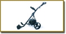 Electric Golf Trolleys