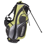 Forgan of St Andrews Deluxe Stand Bag