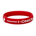 I-ONICS Power Sport Magnetic Band V2.0 RED/WHITE