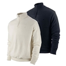 Windshirts
