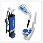 Junior Golf