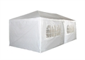 Palm Springs Heavy Duty 3m x 6m Marquee