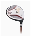 Palm Springs 2EZ Fairway Woods