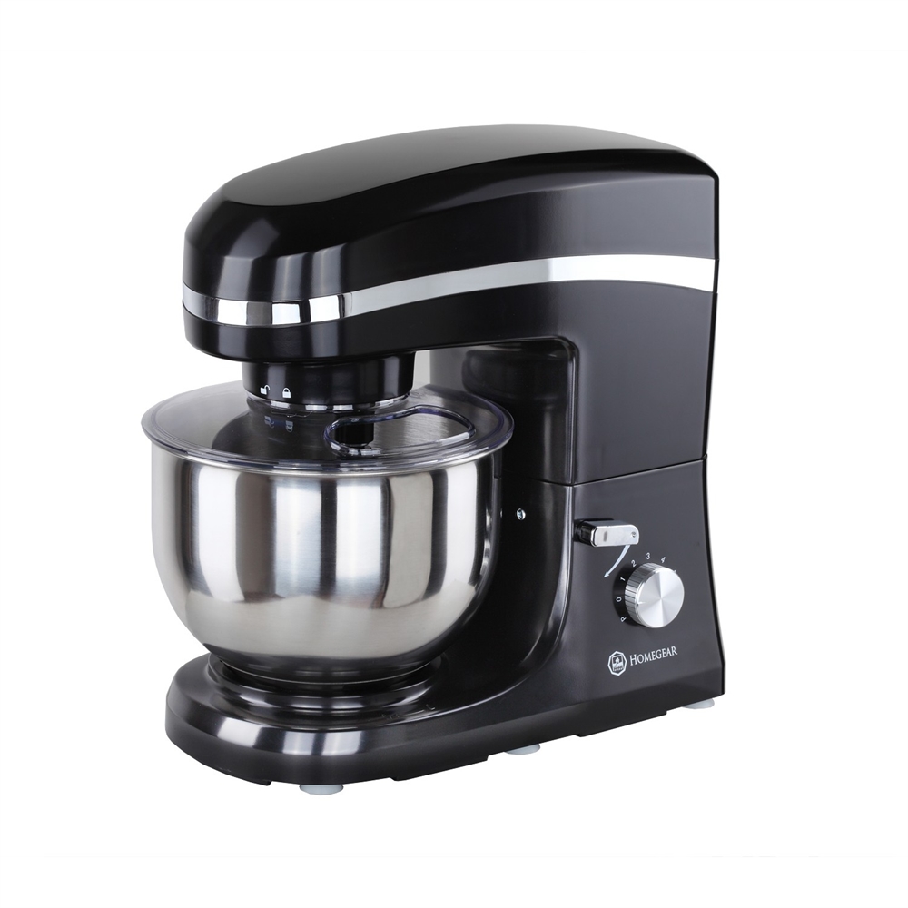 tower t12033 stand mixer with 5 litre bowl