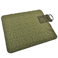 Confidence Picnic Waterproof Blanket