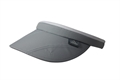 Adidas 2012 Swerve 3.0 Visor