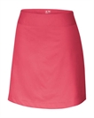 Ladies Shorts, Skirts and Pants