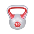 Confidence Pro 14kg Kettlebell