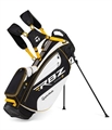 TaylorMade Rocketballz 2013 Stand Bag