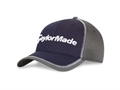 TaylorMade Eagle 2.0 Cap