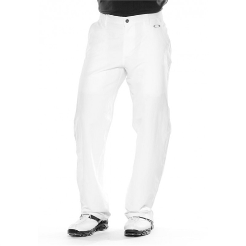 oakley golf trousers oakley golf trousers