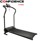 Treadmills
