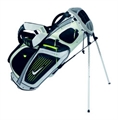 Nike Performance Hybrid 14 Way Stand Bag 2013