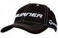 TaylorMade Tour Burner Cap