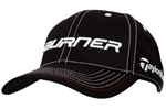 TaylorMade Tour Burner Cap