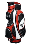 Palm Springs TOUR 14 Way Trolley Bag