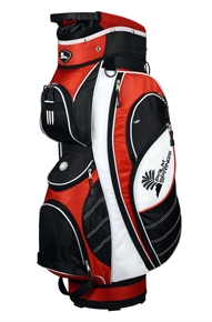 Palm Springs TOUR 14 Way Trolley Bag