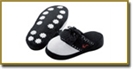Golf Gifts
