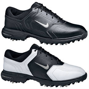 Nike Heritage Golf Shoes CLEARANCE DEAL