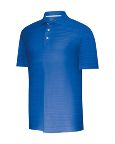 Adidas ClimaCool Mens Textured Polo 
