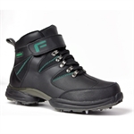 Forgan Golf Winter Boots v2.0 FULLY WATERPROOF