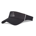 Adidas 2012 Strike 2.0 Visor