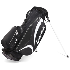 TaylorMade Golf Stratus 2.0 Stand Bag