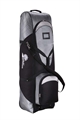 Palm Springs TOUR PLAYERS Travel Cover With Wheels