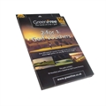 GreenFree 2-for-1 10 Voucher Gift Pack