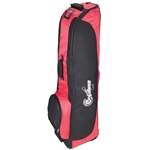 Travel Covers for Golf Clubs