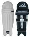 Woodworm Cricket Performance Batting Pads