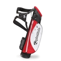 TaylorMade Quiver Pencil Golf Bag