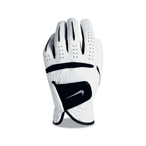 Nike Golf Dura Feel V Golf Glove