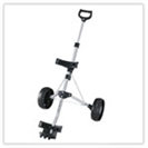 Junior Golf Trolleys
