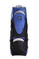 Palm Springs TOUR Travel Cover PERSONALISED