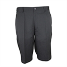 Mens Golf Shorts