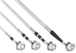 Forgan of St Andrews Extendable Ball Retriever 9ft